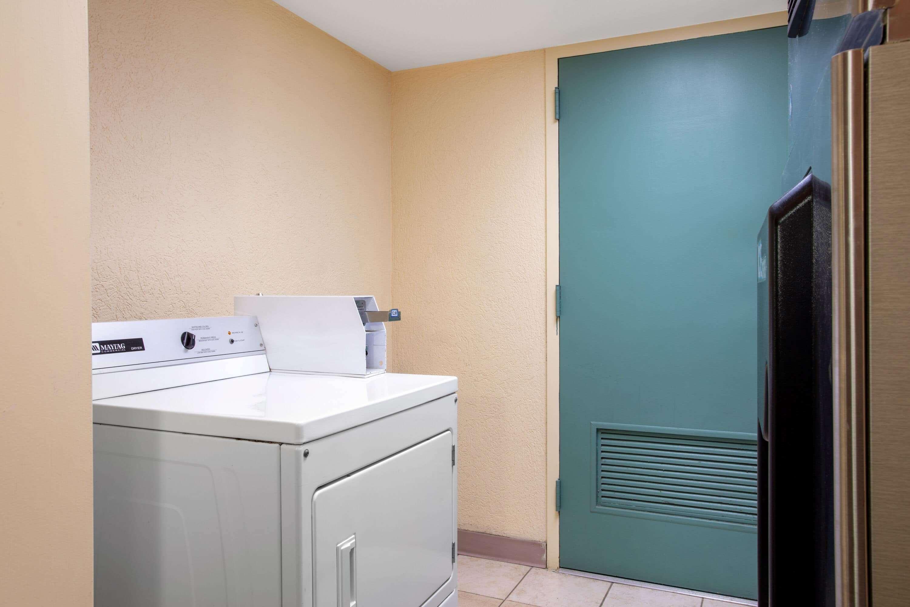Baymont By Wyndham Tallahassee Luaran gambar